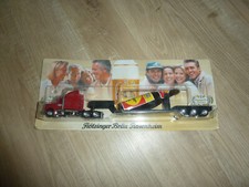 ##LKW FLÖTZINGER Sammeln & Seltenes  & Werbung   Bier & Brauerei   OVP 99-2