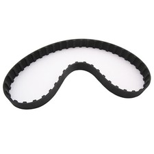 1 STÜCK ZAHNRIEMEN FÜR