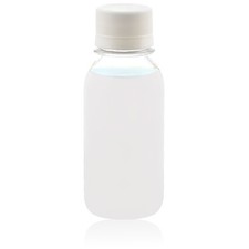 100ml Düsenreiniger Druckkopf Patronen Reiniger für HP CANON LEXMARK