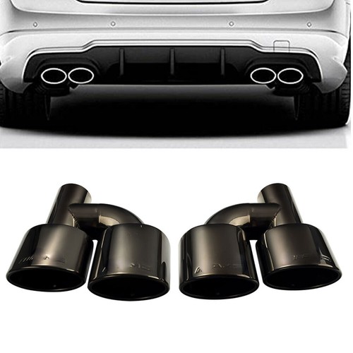 Pair for mercedes benz - pair,