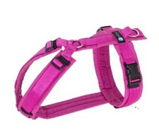 anny-x Brustgeschirr