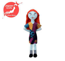 Selten Nightmare Vor