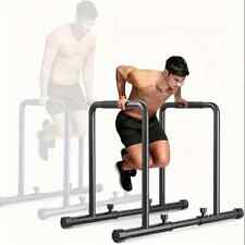 Verstellbar Dip Barren