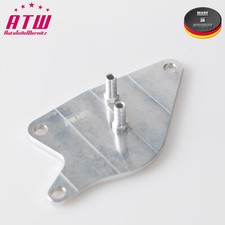 BMW, MINI Getriebetyp GA8G45AW