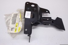 ORIGINAL VW LUPO GOLF 2009-14 LÖSEMECHANISMUS FRONT MOTORHAUBE 8E0823480E OVP