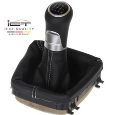 ICT Schaltknauf Schaltsack