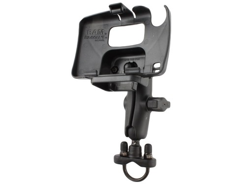 Motorradhalterung ram mount - motorradhalterung, ram-mount
