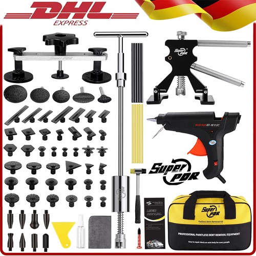 Pdr ausbeulwerkzeug auto - pdr,