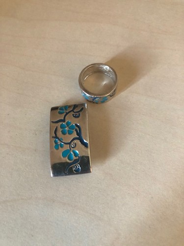 David sigal ring und - david,