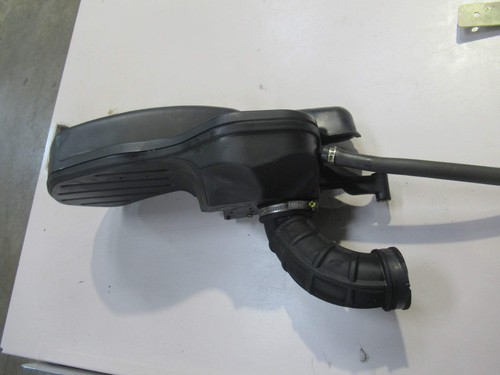 Luftfilterkasten piaggio - luftfilterkasten,