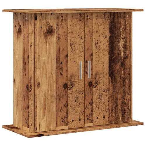 Aquarienschrank - , |