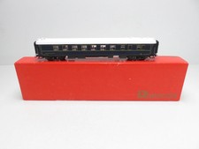 (CXH82) Rivarossi 3567 H0 DC