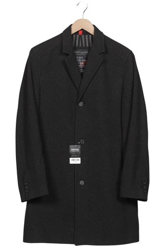 Esprit mantel herren - mantel,