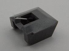 Diamant Nadel für Sansui SN 505 / SV 505 - M 70 / PL 40 - auch LINN K 9 / LK 5