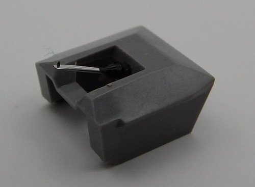 Diamant nadel für sansui - nadel,