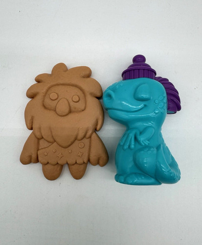 Furreal friends replacement - friends,