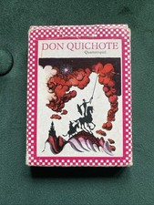 Altenburger Quartett Don