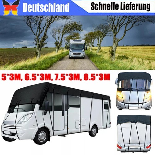 Wohnwagen wohnmobil reisemobil - wohnwagen,