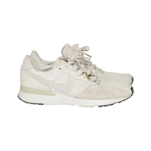 Nike trainingsschuhe - nike,,
