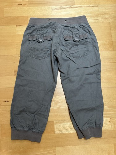 Esprit hose größe 36 - hose,,