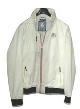 Gaastra herren jacke - gaastra, gr