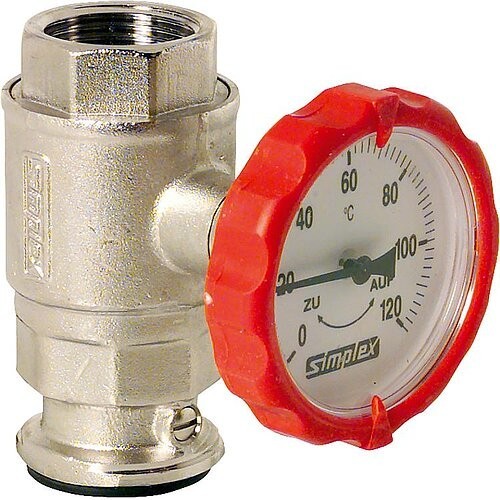 Simplex f10135 - simplex,