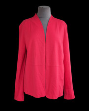 Marc Cain N3 Blazer Jacke 100%