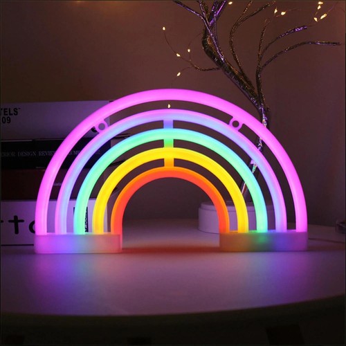 Neon led light decorative - light,,