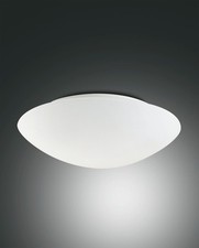 Fabas luce wand - fabas, wand-