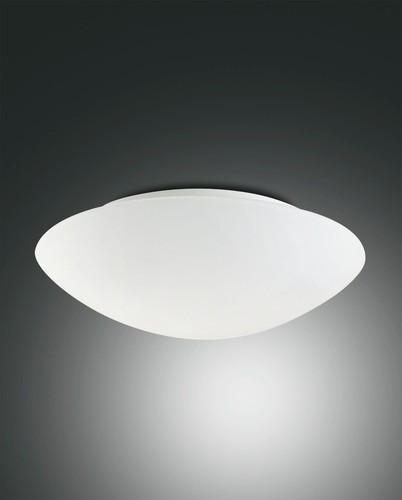Fabas luce wand - , wand-