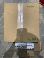 Schneider SEA9APN10 Acti9