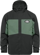 HORSEFEATHERS Snowboard