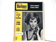Illustrierte Berliner