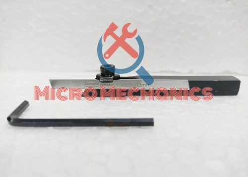 Mini drehbank trennwerkzeug - mini,