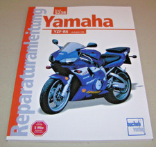 Reparaturanleitung  / Handbuch