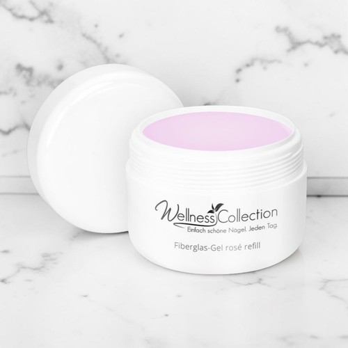 Jolifin wellness collection - jolifin,