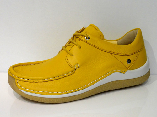 Wolky damen schuhe - damen,