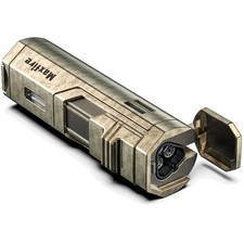 Jet Feuerzeug 3 Flammen Gas