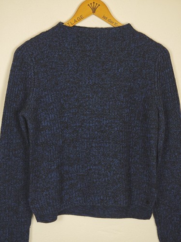 Marc polo damen pullover - o'polo,