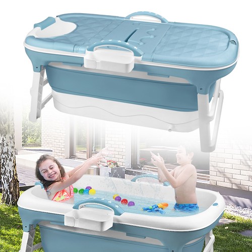 2022 badewanne erwachsene - badewanne,