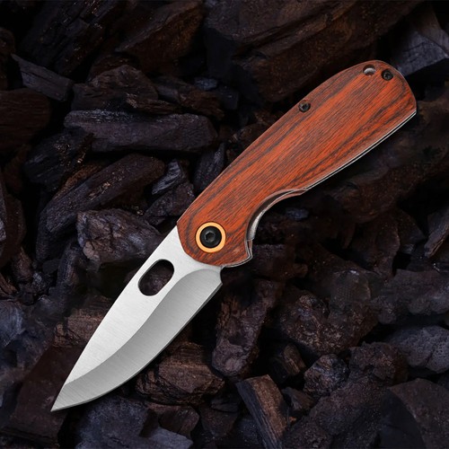 Klappmesser einhandmesser - klappmesser,