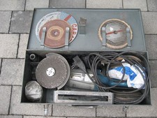 Bosch EW/USWJ 97B3.1/220