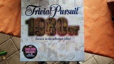 Trivial Pursuit 1980er