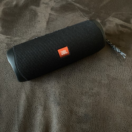 Jbl flip bluetooth - flip, 5