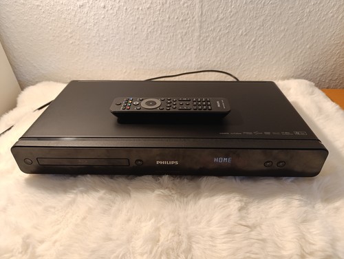 Philips bdp 3000 - philips, blu-ray