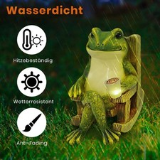 LED-Licht für draußen