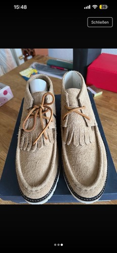 Fred perry schuhe eu - perry, uk