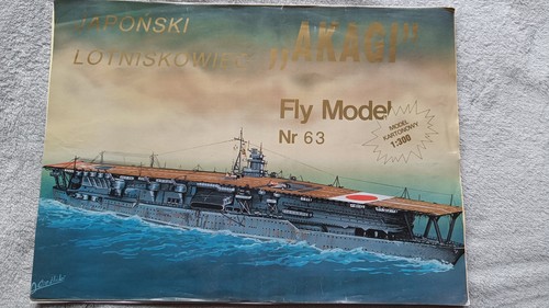 Japanischer flugzeugträger - japanischer,