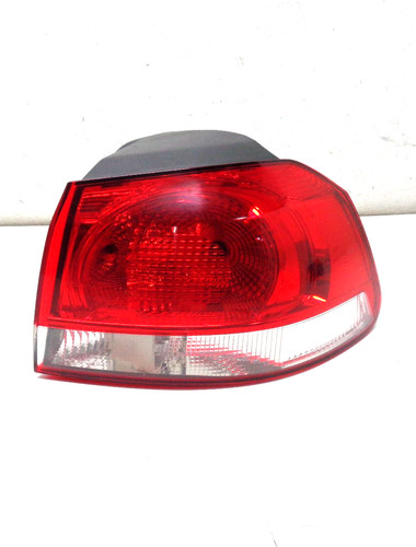 Golf 5k bj2009 - golf,