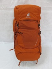 Deuter Damen Aircontact Core